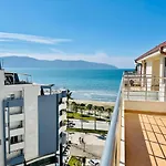 Lejlighed Jico Travel - Astera Vlorë