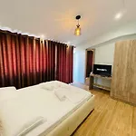 Jico Travel - Astera Lejlighed Vlorë