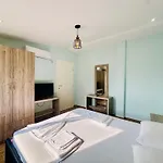 Appartement Jico Travel - Astera