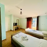 Jico Travel - Astera Appartement