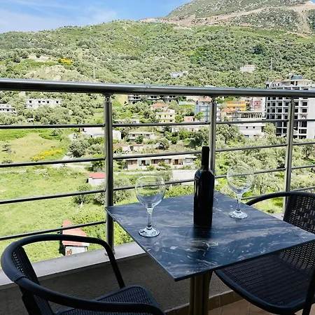 アパート Jico Travel - Astera