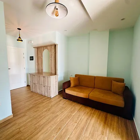 Jico Travel - Astera Appartamento