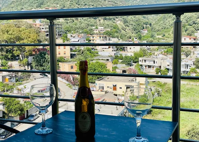 Jico Travel - Astera *