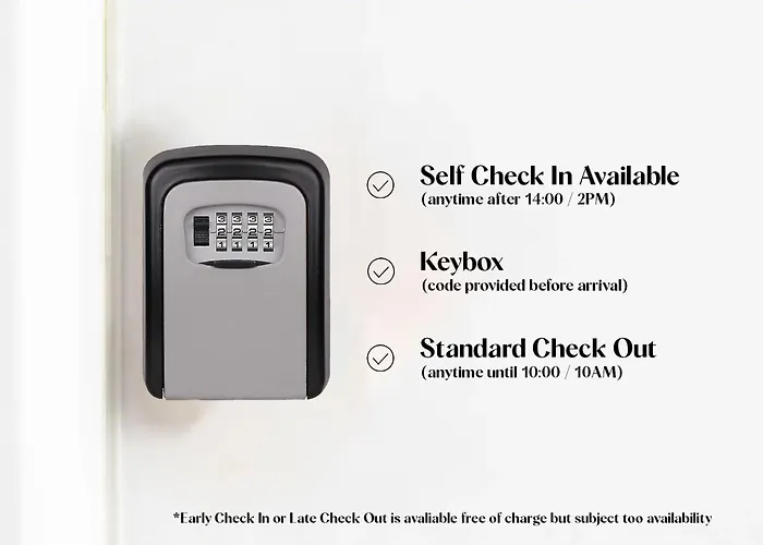 Jico Travel - Astera Appartamento *