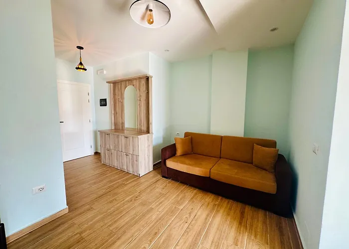 Jico Travel - Astera Appartamento